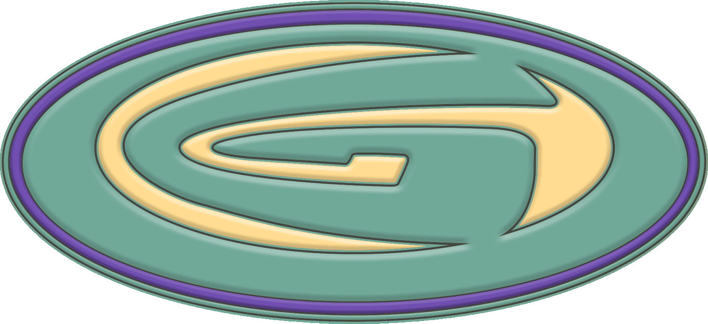 Greenwood