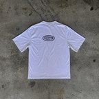 Open Waters T-Shirt