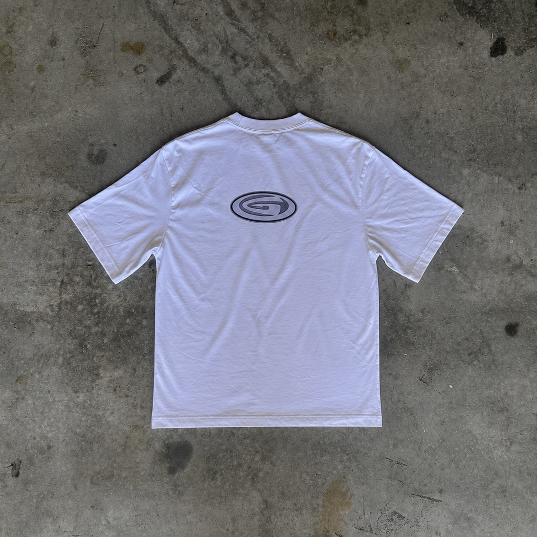 Open Waters T-Shirt