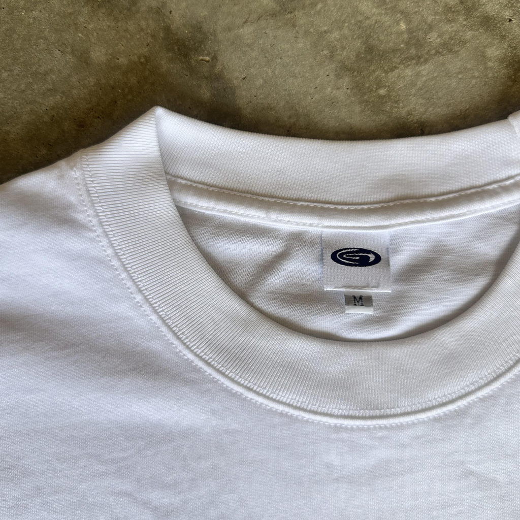 Open Waters T-Shirt