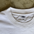 Open Waters T-Shirt