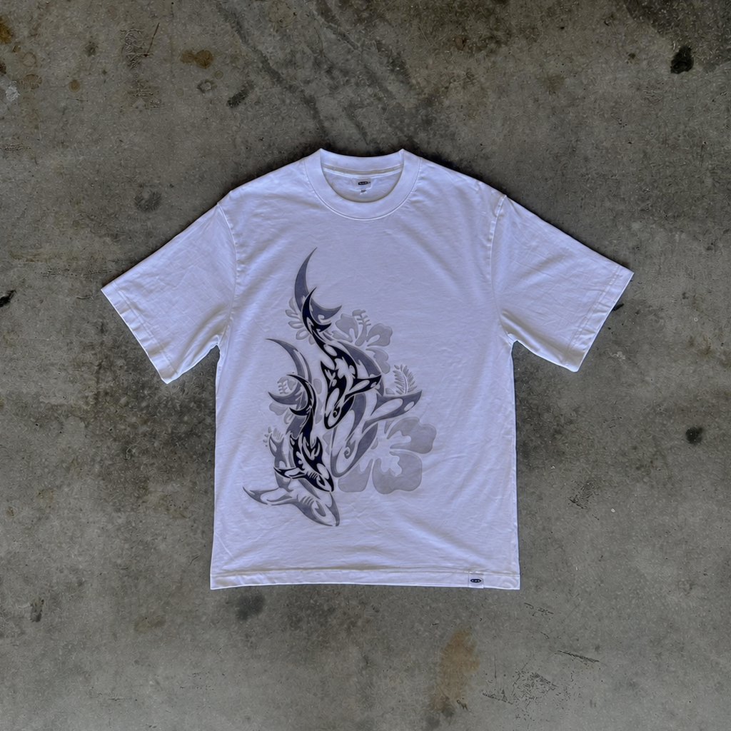 Open Waters T-Shirt