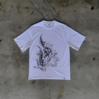 Open Waters T-Shirt