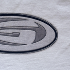 Open Waters T-Shirt